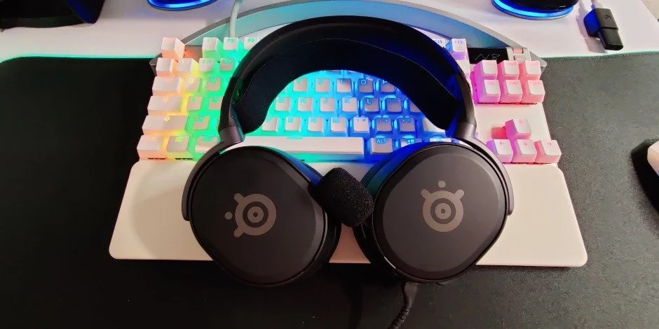 Arctis t discount